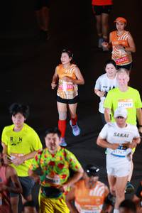 BIB: 27827, 22959, 1741
                            <button type="button" onclick="openModal(23170887)" class="btn btn-primary btn-sm float-right btn-popup" data-toggle="modal" data-target=".modal-high-quality">
                        <i class="fas fa-shopping-cart"></i> Add to Cart
                    </button>
                                            <button type="button" onclick="isThisMe(23170887, true)" class="btn btn-success btn-sm float-right btn-popup btn-isme hidden" data-toggle="tooltip" data-placement="bottom" title="นี่คือรูปของคุณใช่ไหม คลิกที่นี่เพื่อเอาเข้าอัลบั้ม">
                        <i class="fas fa-plus"></i> Add to album
                    </button>
                    <button type="button" onclick="isThisMe(23170887, false)" class="btn btn-warning btn-sm float-right btn-popup btn-isnotme hidden">
                        <i class="fas fa-ban"></i> Remove from album
                    </button>